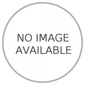 Κλειδιά Immobilizer Κλειδιά Immobilizer